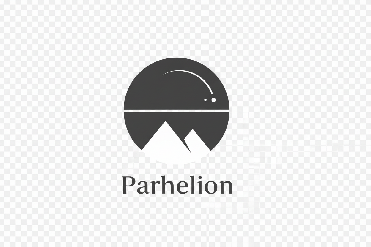 Parhelion